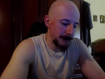 Mrman0223 Chaturbate stream image from December 10, 2025