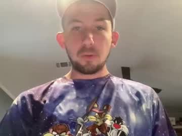 Roussedylan1999 Chaturbate stream image from December 10, 2025