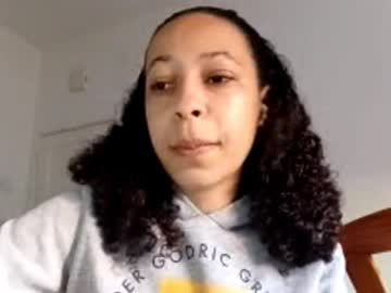 Stevenchoquette Chaturbate stream image from December 10, 2025
