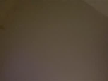 Thothxox Chaturbate stream image from December 10, 2025