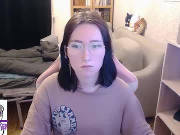 Uyar_ Chaturbate stream image from December 10, 2025
