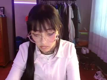 Val_Azuna Chaturbate stream image from December 10, 2025