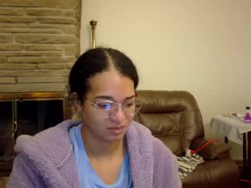 Bonvivantb Chaturbate stream image from December 10, 2025