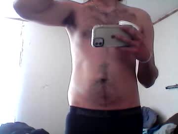 Cuzbangers69 Chaturbate stream image from December 10, 2025
