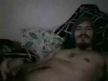 Dcredho0d Chaturbate stream image from December 10, 2025