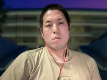 Dzien362416 Chaturbate stream image from December 10, 2025