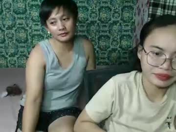 Farsia_Miles Chaturbate stream image from December 10, 2025