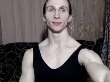_Graph_ Chaturbate stream image from December 10, 2025