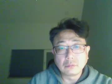Insuclee197641 Chaturbate stream image from December 10, 2025