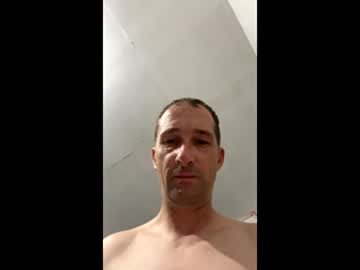 Jonsarmy22 Chaturbate stream image from December 10, 2025
