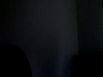Jony938 Chaturbate stream image from December 10, 2025