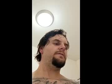 Meowzers777 Chaturbate stream image from December 10, 2025