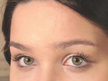 Natur_Ella Chaturbate stream image from December 10, 2025