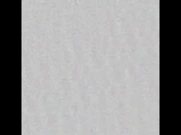 Sex_With_Ian101 Chaturbate stream image from December 10, 2025
