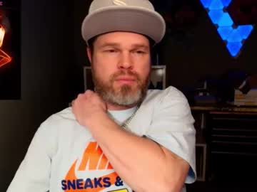 Sexactyour Chaturbate stream image from December 10, 2025