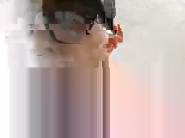 Thickdick6991 Chaturbate stream image from December 10, 2025
