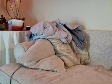 Tinywithtiddies Chaturbate stream image from December 10, 2025