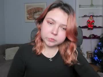 Viksiwex Chaturbate stream image from December 10, 2025