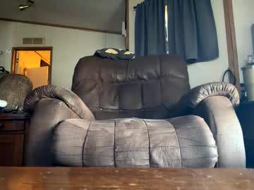 Wadd4u1 Chaturbate stream image from December 10, 2025