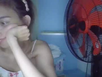 Wwetpusy Chaturbate stream image from December 10, 2025