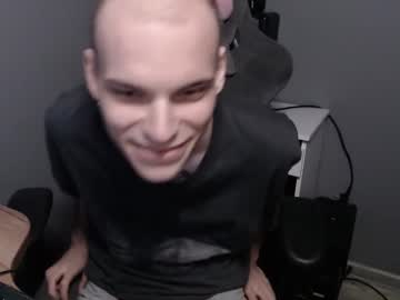 1wannalove5 Chaturbate stream image from December 10, 2025