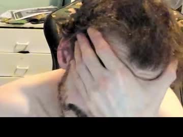 Alecum33 Chaturbate stream image from December 10, 2025
