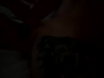 Dannyy_Cox_ Chaturbate stream image from December 10, 2025