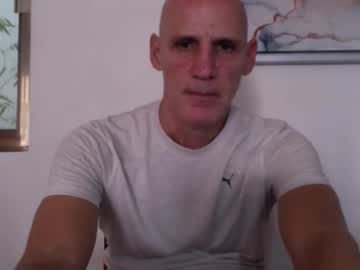 Enriquelopez007073 Chaturbate stream image from December 10, 2025