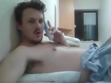 Flapjack97 Chaturbate stream image from December 10, 2025