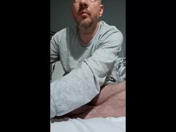 Florentobeissant Chaturbate stream image from December 10, 2025