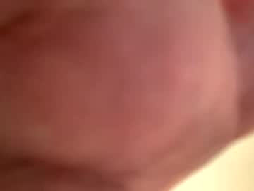 Ghost3787 Chaturbate stream image from December 10, 2025
