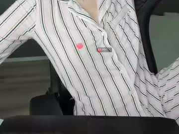 Gigihadd Chaturbate stream image from December 10, 2025