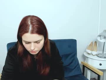 Gloriadaisy Chaturbate stream image from December 10, 2025