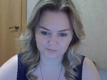 Karennelsonx Chaturbate stream image from December 10, 2025
