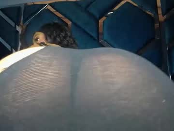 Lea_Sweetly Chaturbate stream image from December 10, 2025