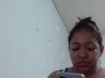 Luna_Love0122 Chaturbate stream image from December 10, 2025