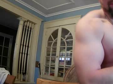 _Mclaughlin_ Chaturbate stream image from December 10, 2025