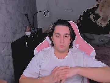 Pohyi_ Chaturbate stream image from December 10, 2025