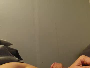 Squeeze_It_Out Chaturbate stream image from December 10, 2025