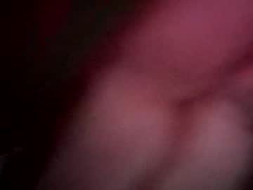 Texasboy000001 Chaturbate stream image from December 10, 2025