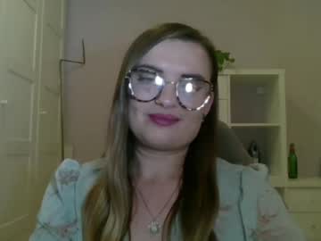 Vanessaseduce Chaturbate stream image from December 10, 2025