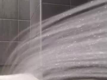 Winnwan Chaturbate stream image from December 10, 2025