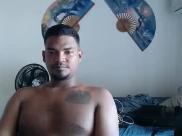 Angel89cv Chaturbate stream image from December 10, 2025