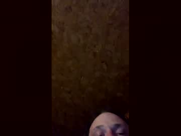 Bigmike5081 Chaturbate stream image from December 10, 2025