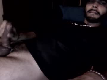 Flowattah Chaturbate stream image from December 10, 2025