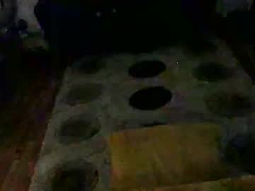 Hot_Hairy_Boi Chaturbate stream image from December 10, 2025