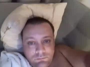 Jimmy18love Chaturbate stream image from December 10, 2025