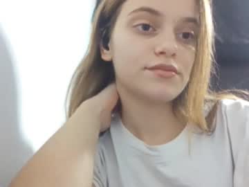 Marcelabodi Chaturbate stream image from December 10, 2025