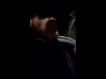 Mike999666999 Chaturbate stream image from December 10, 2025