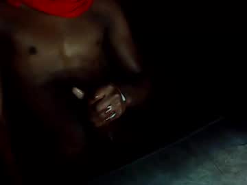 Moon384572 Chaturbate stream image from December 10, 2025